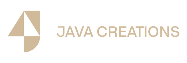 Java Creations