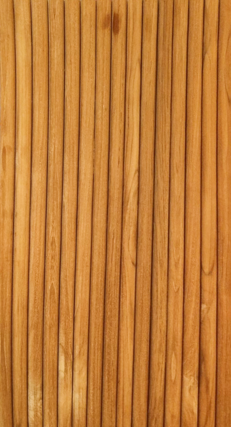 Zen Strip
