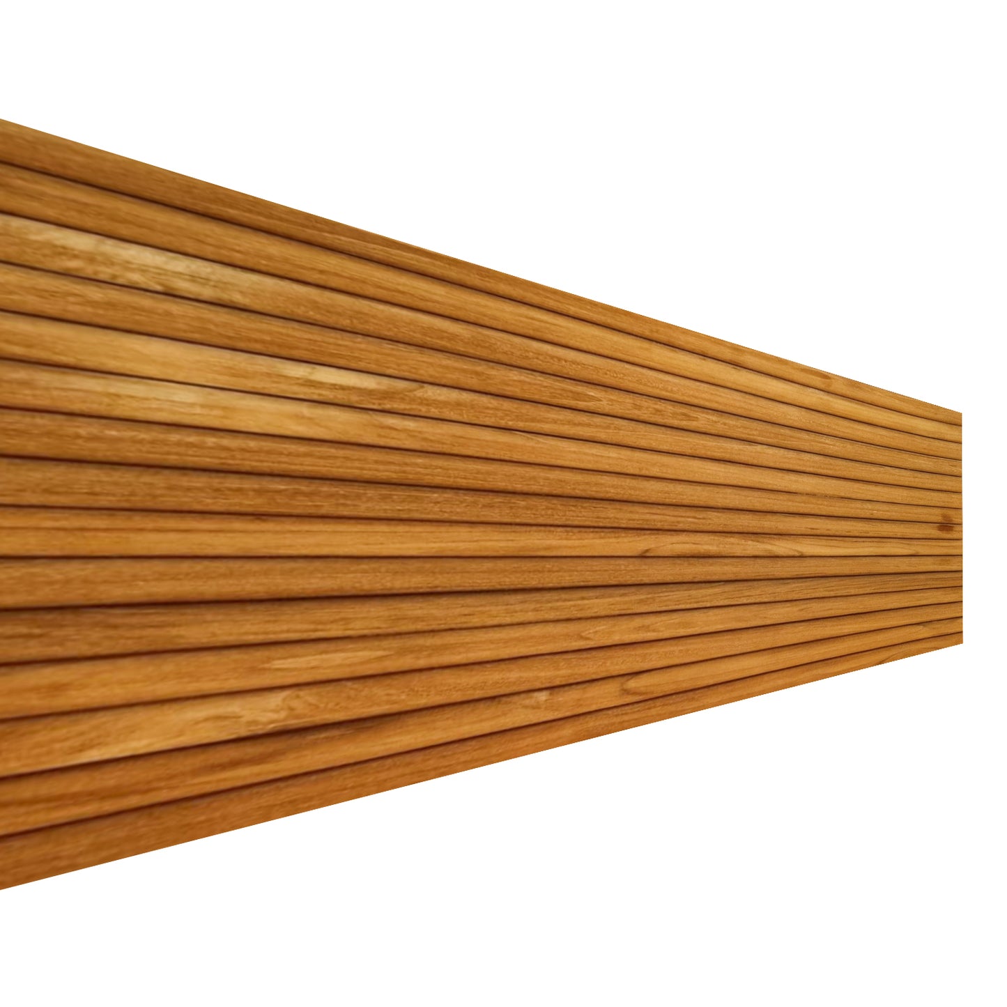 Zen Strip