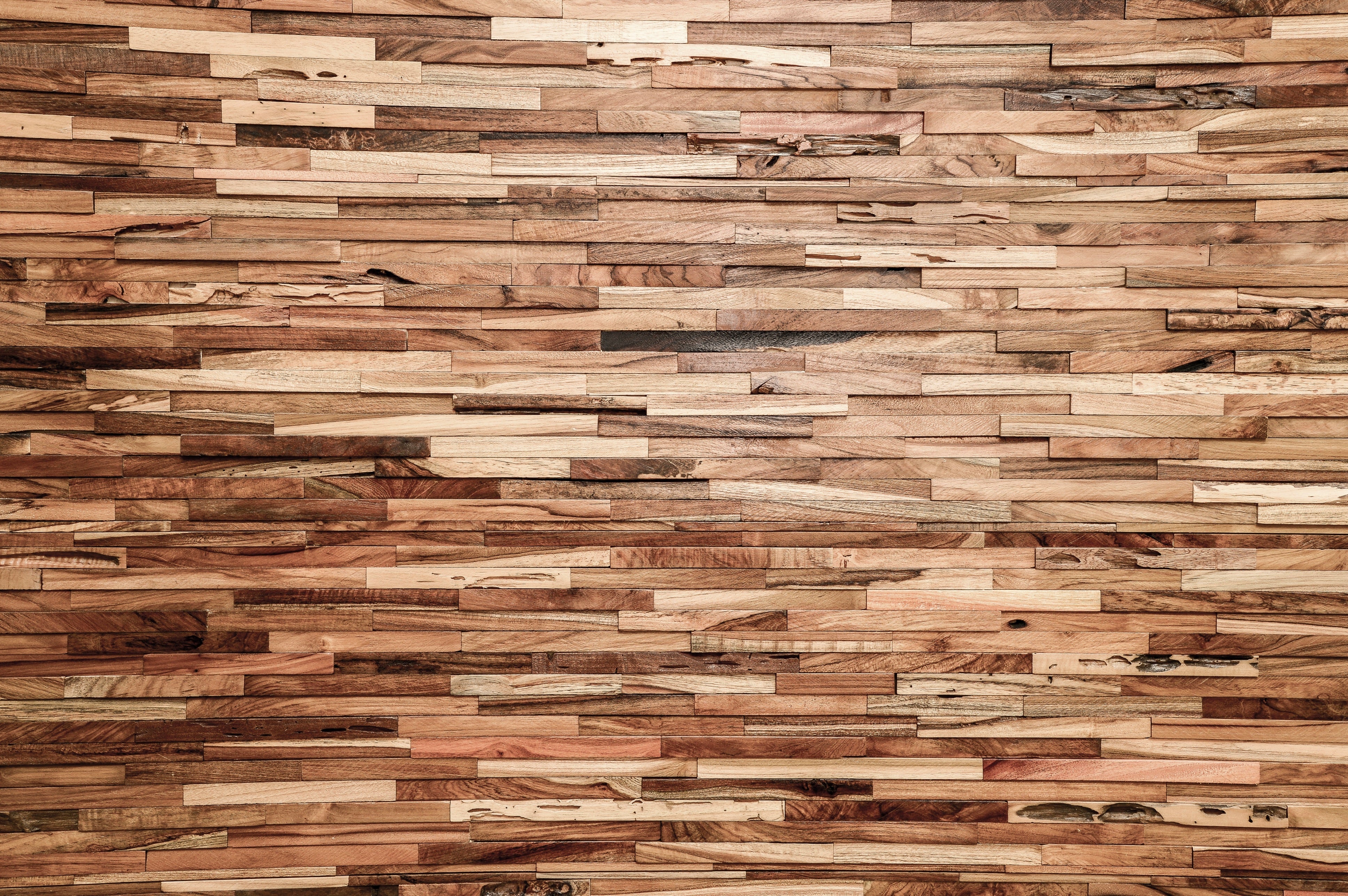 Java Wall Top 5 Benefits of using Wall Panelling – Java Creations