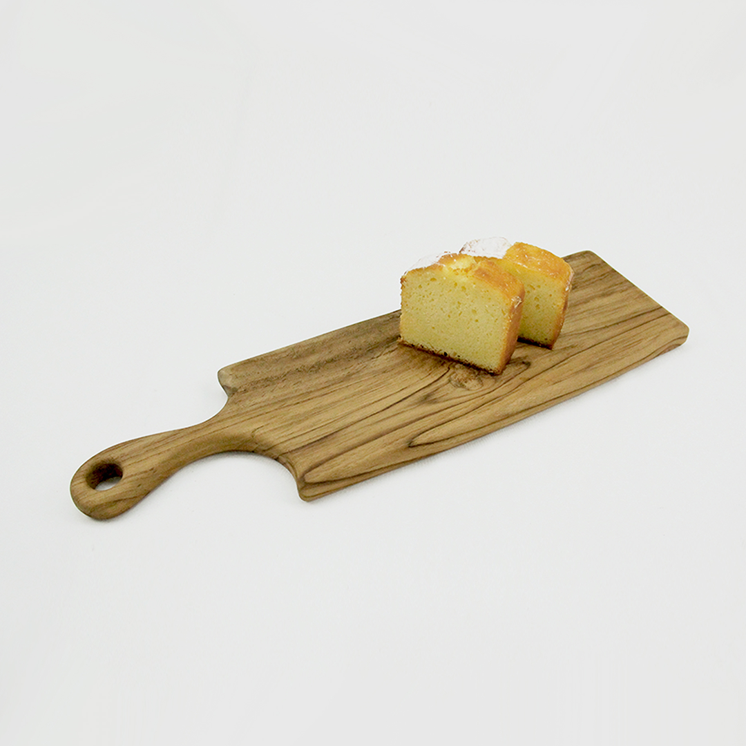 Java Cut Out Cutting Boards – Java Creations