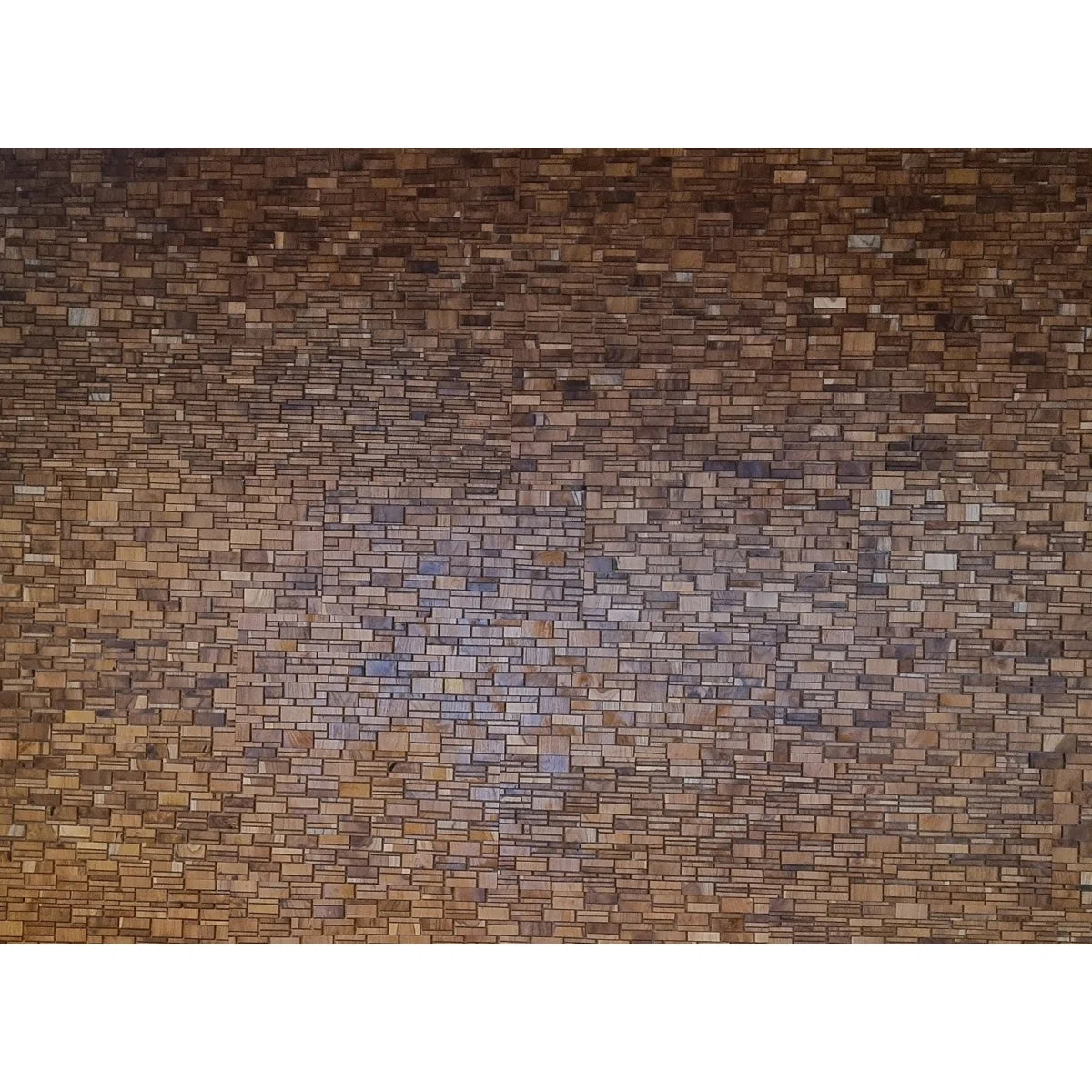 Teak Stone