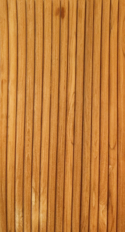 Zen Strip
